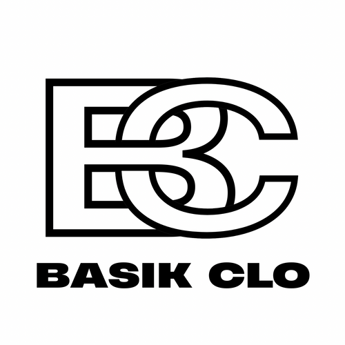 BASIK CLO